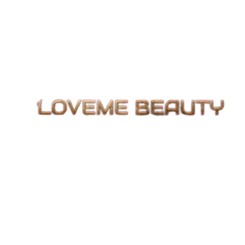 مجموعة العناية LOVEME BEAUTY