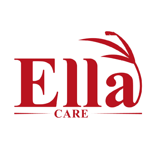 Ella | إيلا