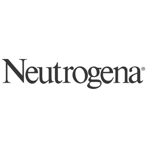 NEUTROGENA نيتروجينا