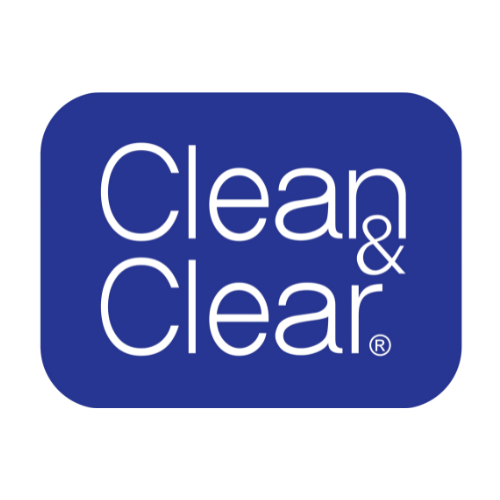 CLEAN & CLEAR كلين & كلير