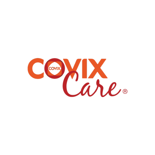 COVIX CARE كوفكس كير