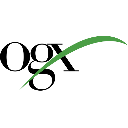 مجموعة العناية OGX