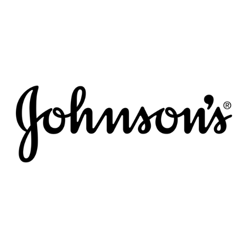 مجموعة العناية Johnson'S