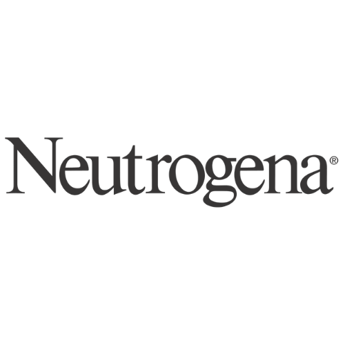مجموعة العناية Neutrogena