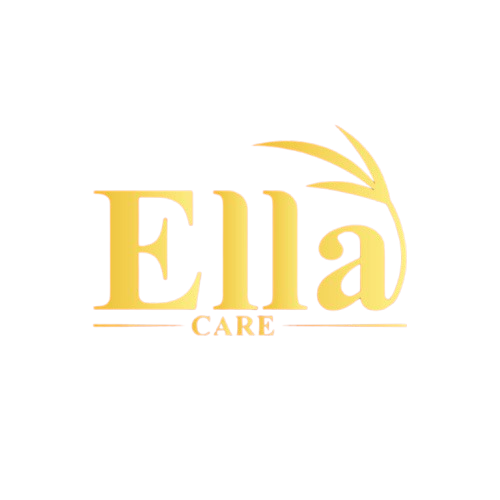 Ella | إيلا