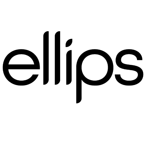 ELLIPS