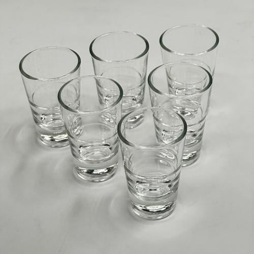 طقم اكواب ميني