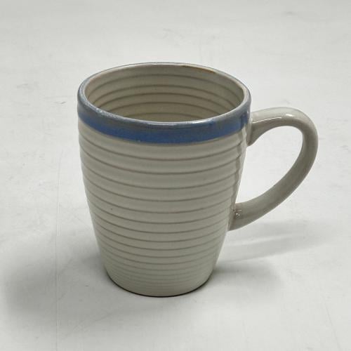 كوب سراميك