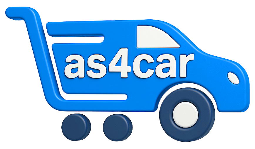 store avatar