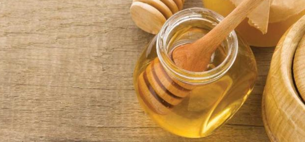 فوائد عسل السدر للرئة