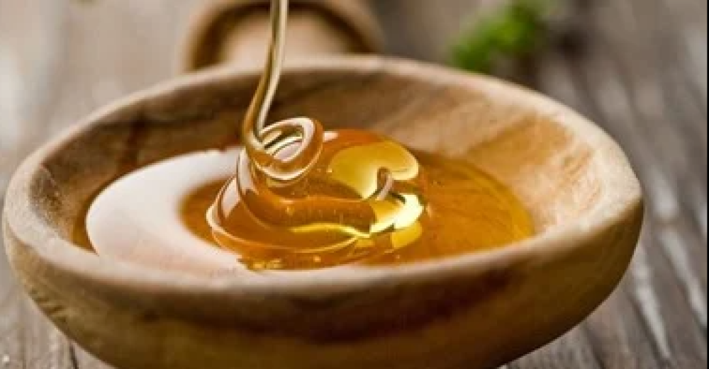 اضرار عسل النحل للاطفال