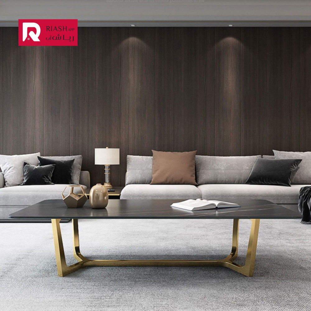 R02330 طاوله رياش آب Riashapp R02330 طاوله رياش آب Riashapp