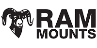 RAM Mounts