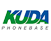 KUDA