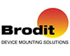BRODIT