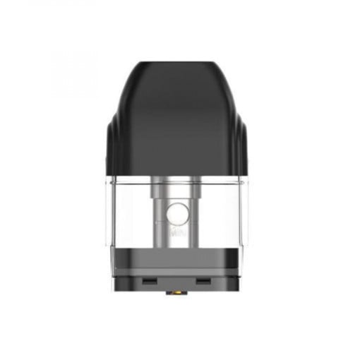 بود سحبة كاليبورن للحبه من يو ويل UWELL CALIBURN POD