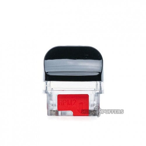 بود ار بي ام 2 من سموك بدون كويل للحبه SMOK RPM 2 REPLACEMENT PODS