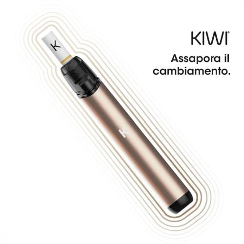 جهاز سحبة كيوي ستارتر كيت KIWI STARTER KIT