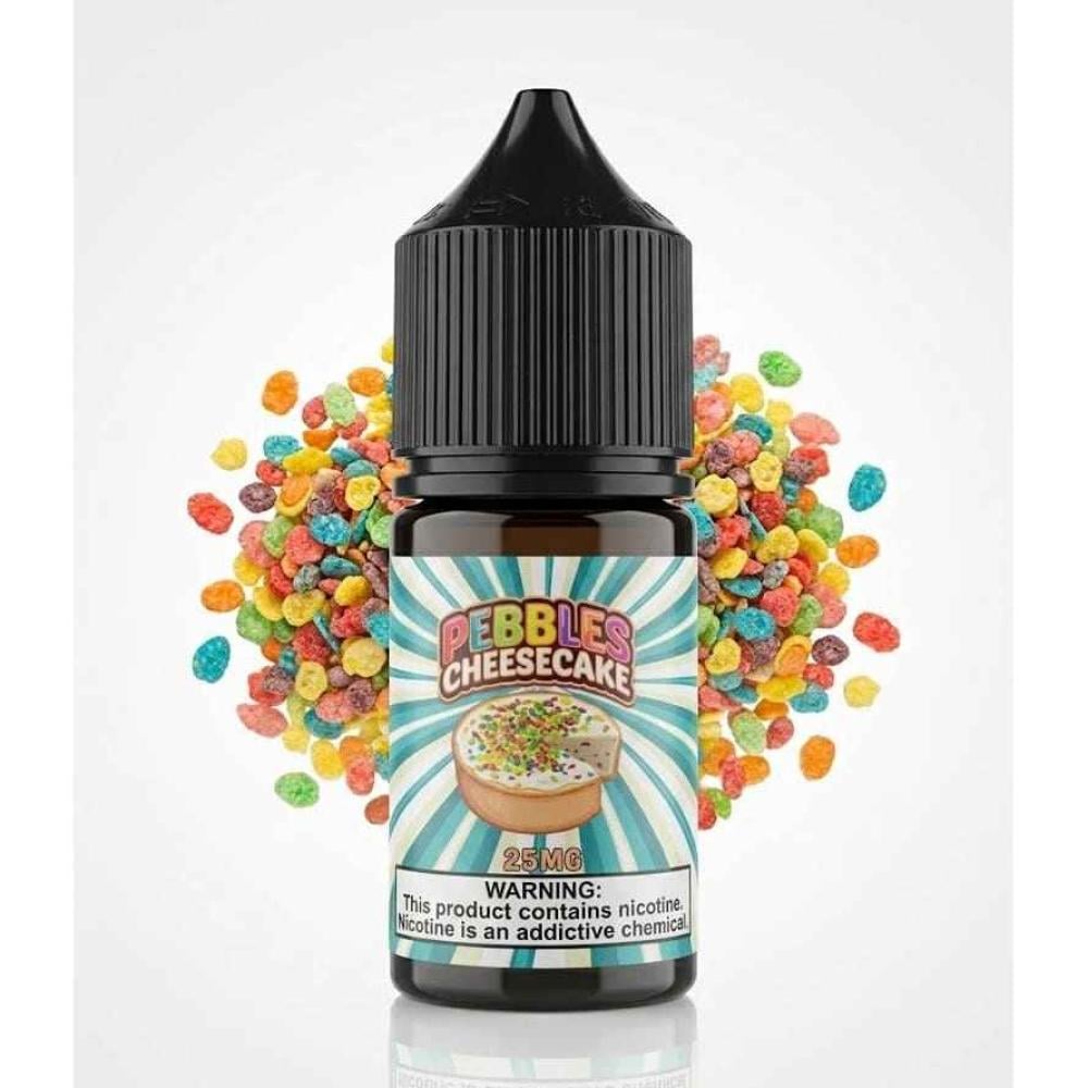 how long can you leave juice in a vape Does Vape Juice Expire? How Long E-Liquid Lasts [2026]