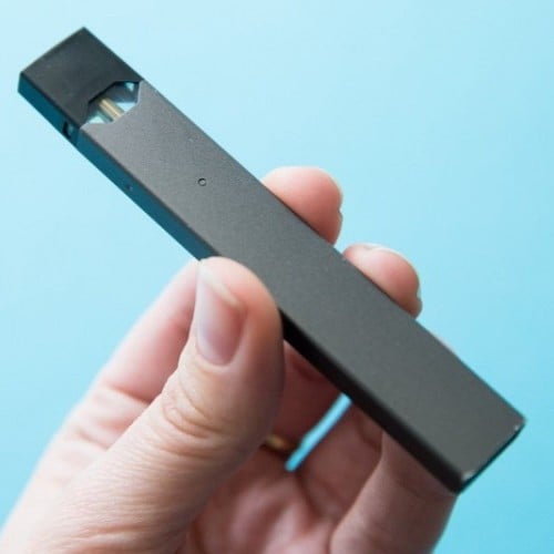 جهاز سحبة جول مود سيجارة JUUL DEVICE