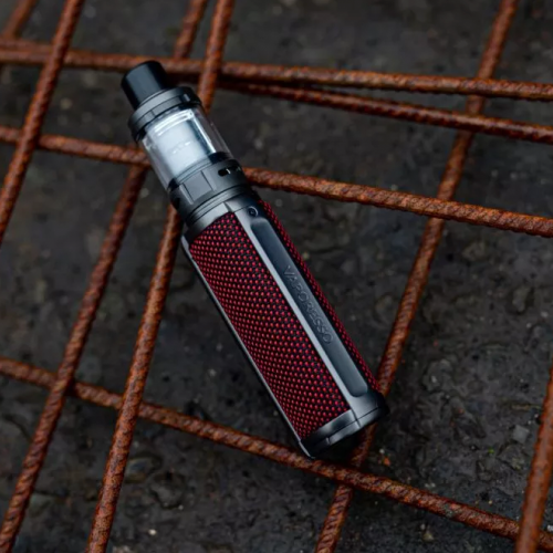 جهاز شيشة تارجيت VAPORESSO TARGET 100