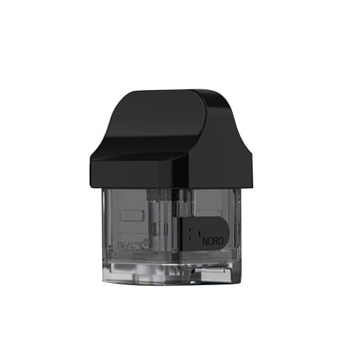 بود ار بي ام 40 لنورد للحبه بود بدون كويلات سموك SMOK RPM40 PODS