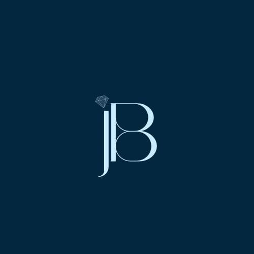 store avatar