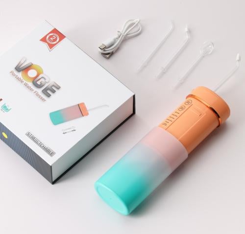 VOGE Portable Water Flosser