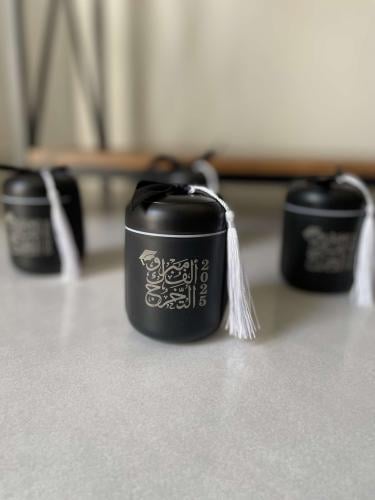 فواحة | هدايا تخرج
