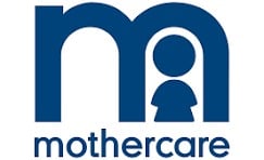 مذركير-mothercare