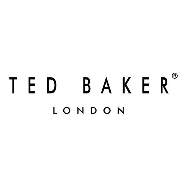 تيد بيكر-TED Baker
