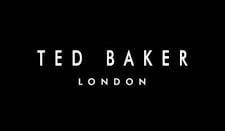 تيد بيكر-TED Baker