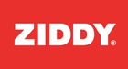 زيدي - ZIDDY