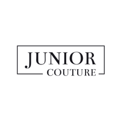 هدايا مواليد جونيور - junior