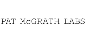 PAT MCGRATH