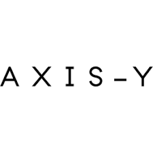 Axis-Y - اكسيس واي