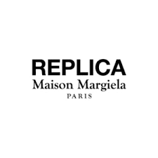 ريبليكا -Replica