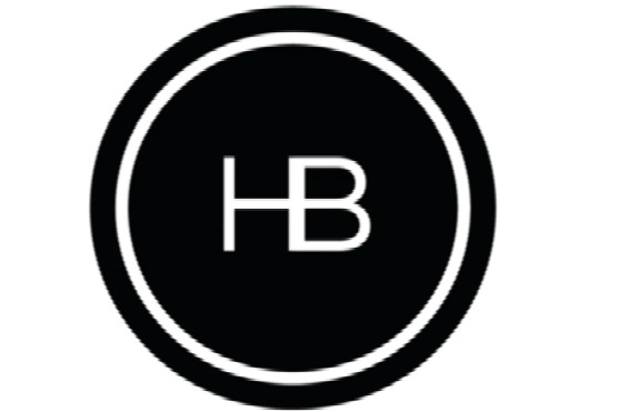 hailey