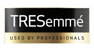 Tresemme - تريسمي