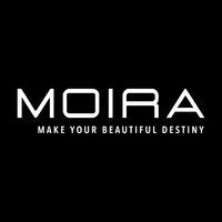 Moira