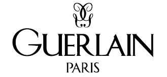 جيرلان - Guerlain