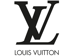 لويس فيتون - Louis Vuitton