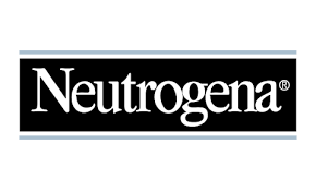 Neutrogena - نيتروجينا