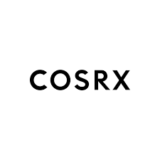 Cosrx - كوسركس