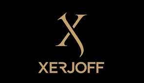 زيرجوف  -Xerjoff