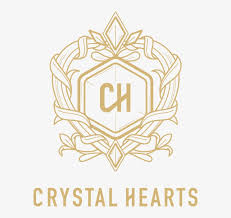 Crystal H