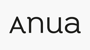 Anua - أنوا