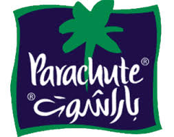 Parachut - باراشوت