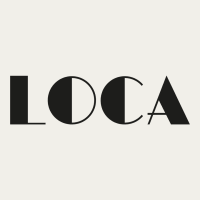 لوكا - LOCA