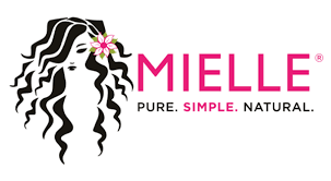 MIELLE   - ميلي اورجانيكس